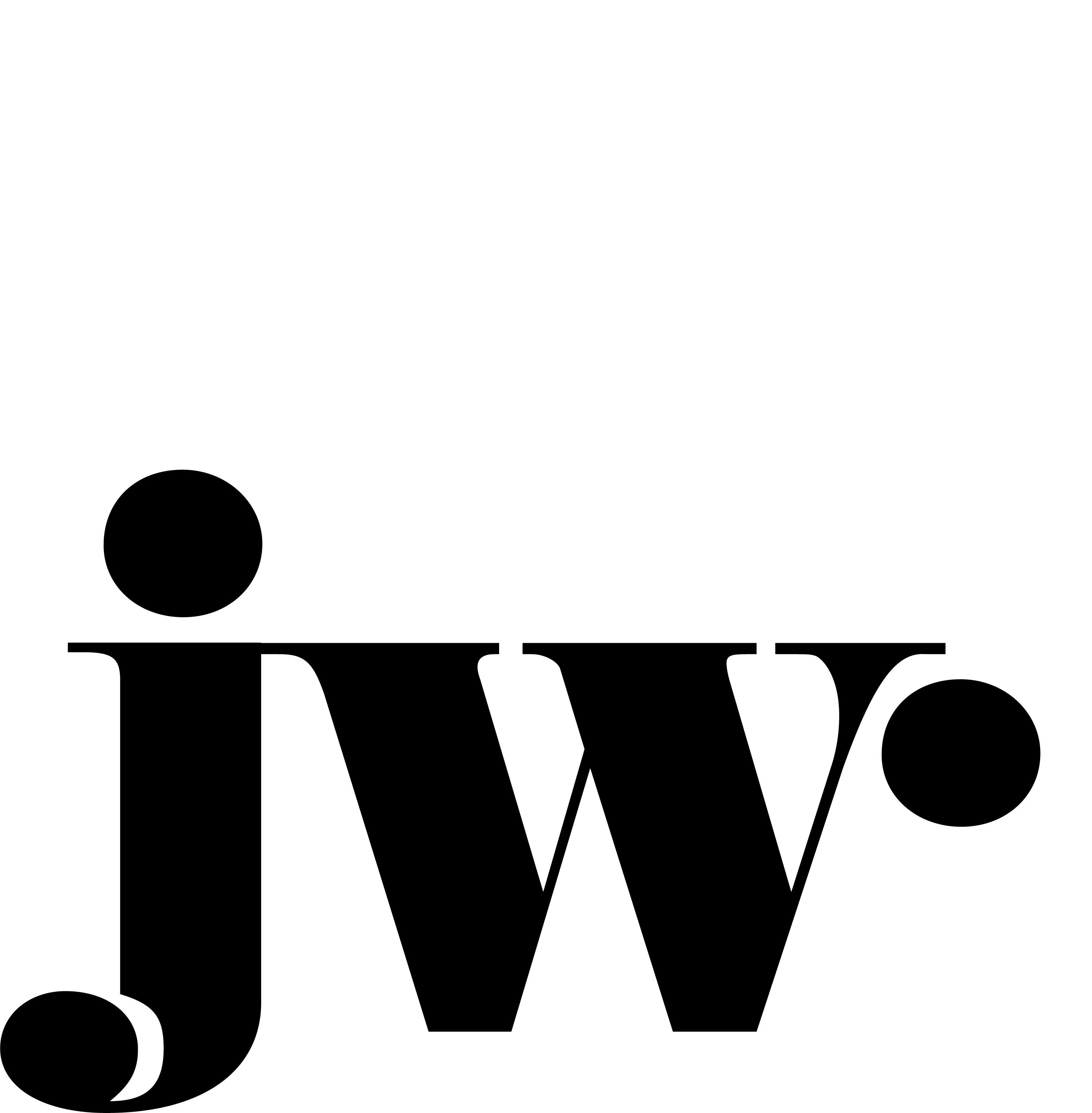 JW Communication Agency
